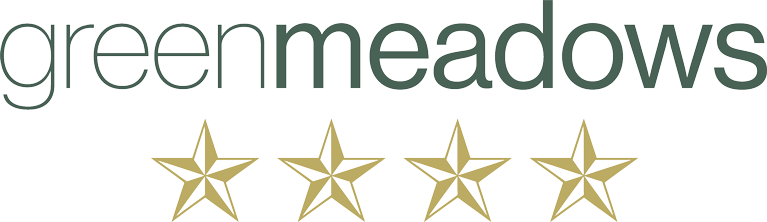 Green Meadow Logo