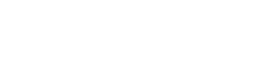 harvest club logo
