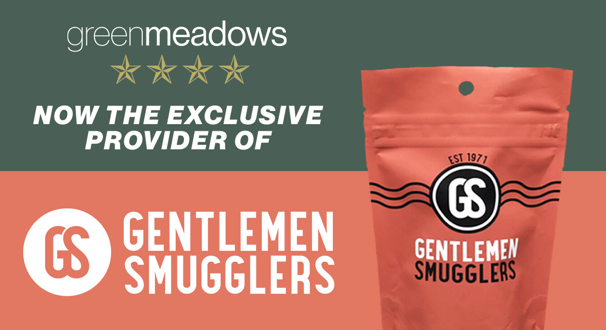 gentlemen smugglers exclusive provider