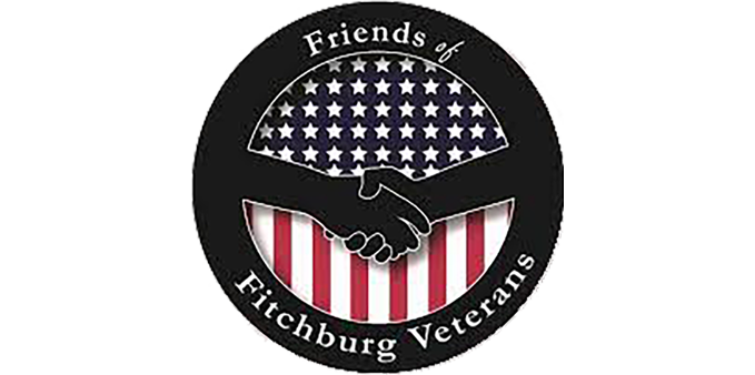 friends of fitchburg veterans
