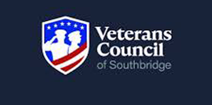 veterans council of southbridge