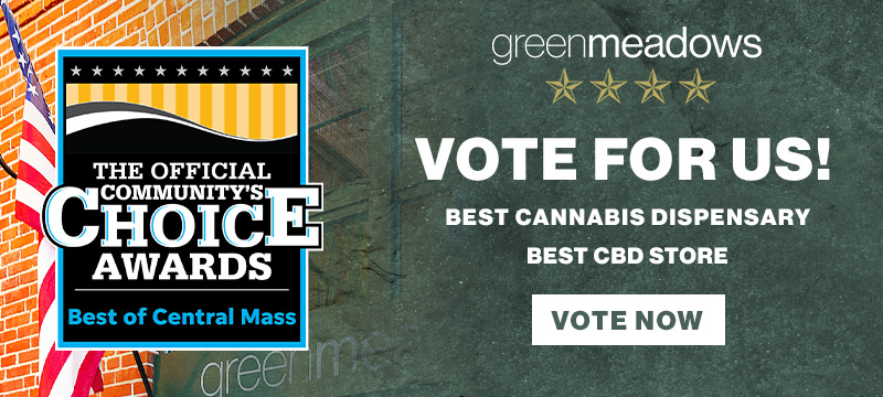 The ‘Vote for Us!’ round is open August 13 – August 30th