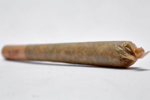 Pre-rolls continue to be one of the most popular product categories in cannabis. Consumers expect them to burn evenly, look uniform, and deliver a consistent experience every time.