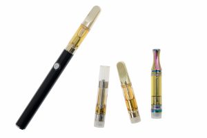 Precision filling, consistent cartridge volumes, and standardized processes are becoming increasingly important as vape products remain a major segment of the market. 