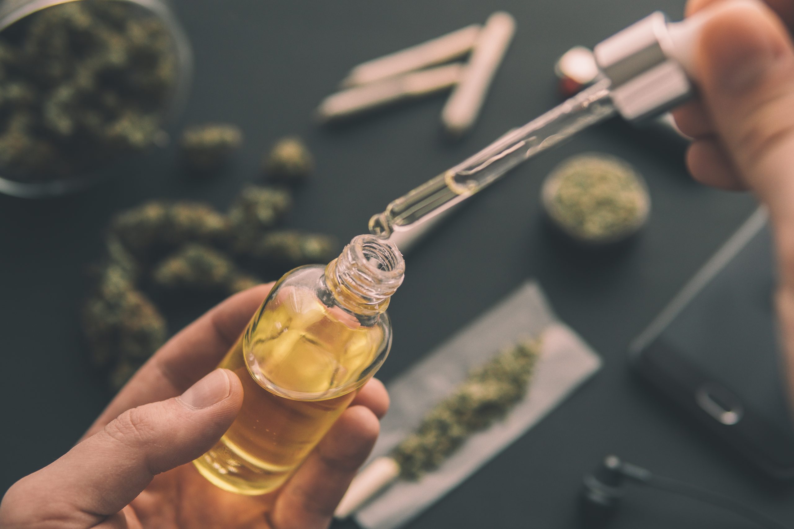 medical cannabis-medical marijuana