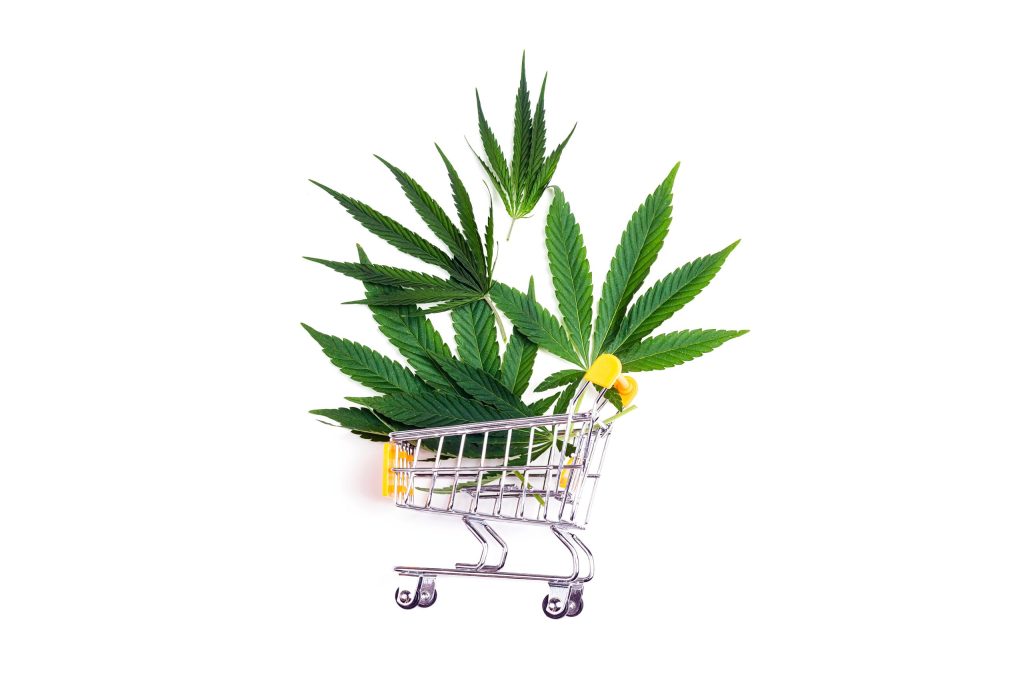 Massachusetts May Increase Adult‑Use Cannabis Possession Limit