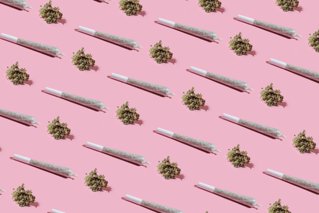 Top 10 Thoughtful 4/20 Cannabis Gift Ideas in Massachusetts