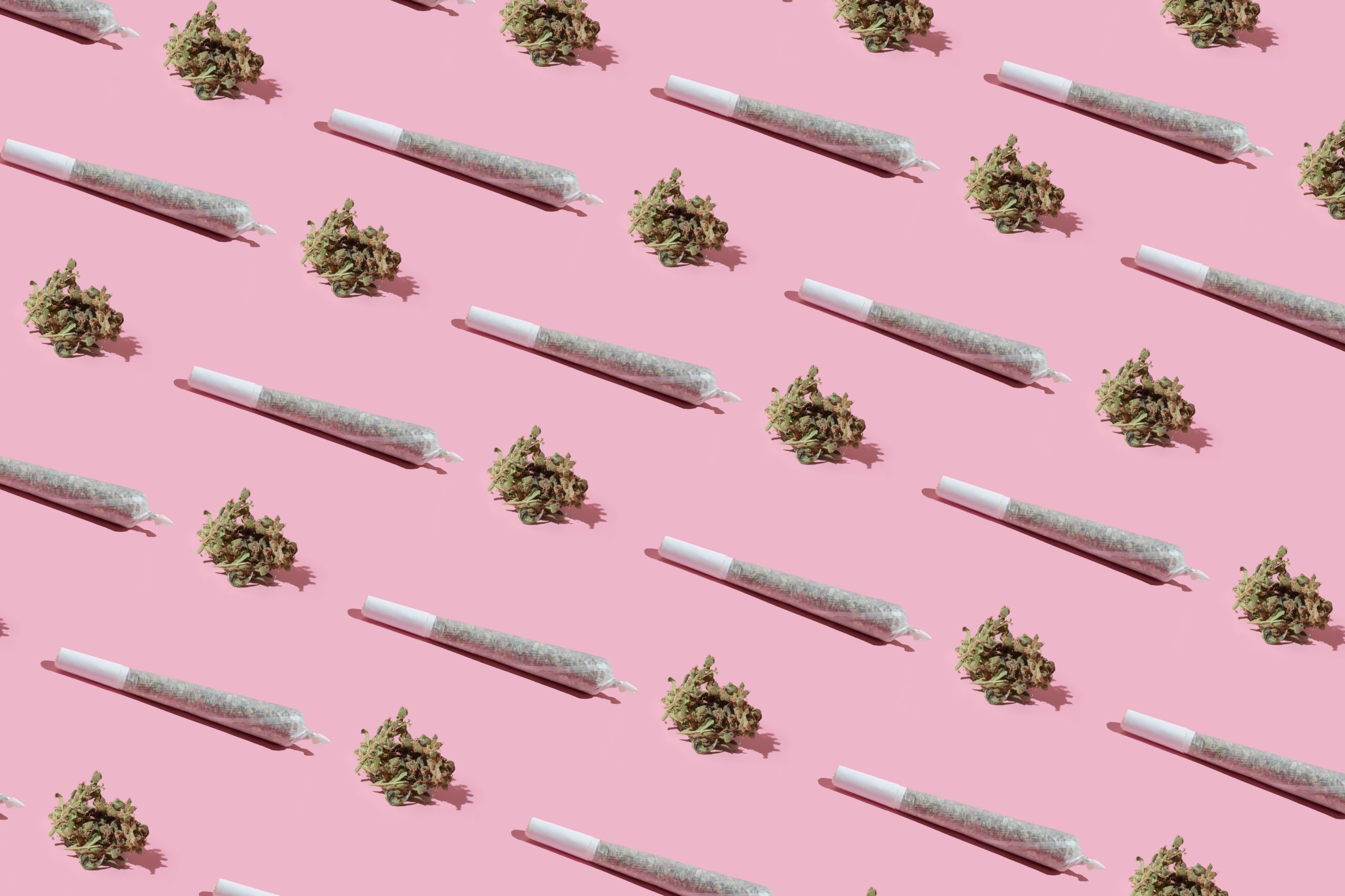Top 10 Thoughtful 4/20 Cannabis Gift Ideas in Massachusetts
