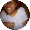 Maria profile picture