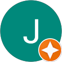 Janeen C profile picture