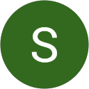 Sonya Frigon profile picture