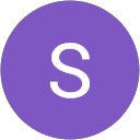 Santiago Canon profile picture