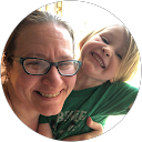 Stephanie Butler profile picture