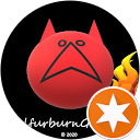 Sulfurburn Gaming profile picture