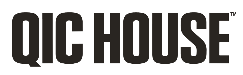 QIC House cannabis brand
