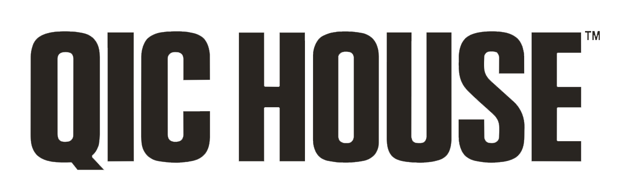 QIC House cannabis brand