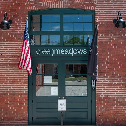 Green Meadows Southbridge